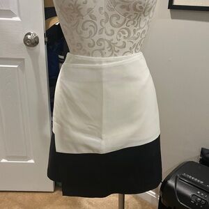 Vince Camuto pencil skirt